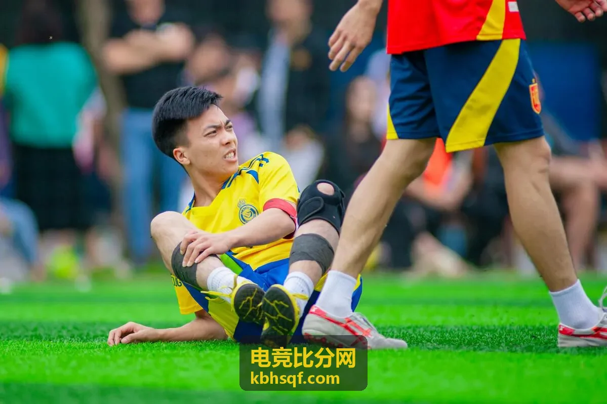 电竞比分网DOTA2赛事