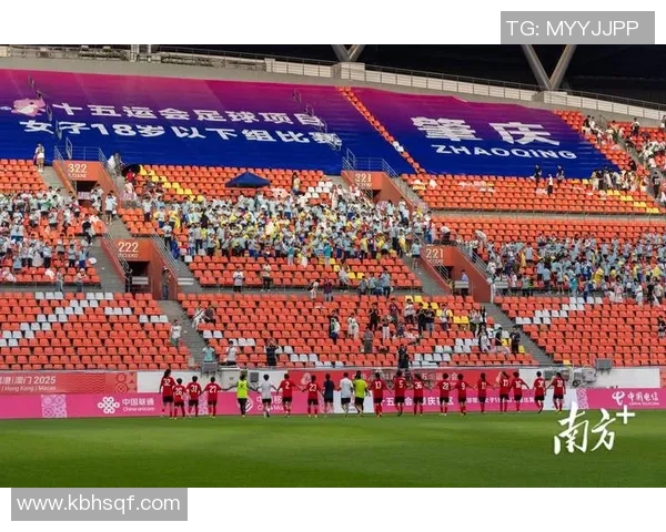 乐视体育携手足球盛宴打造全新观赛体验引领潮流风向标