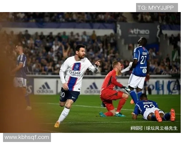 法国足球的辉煌历史与未来发展趋势探讨