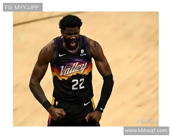 詹姆斯与九位状元同队艾顿加盟创造NBA历史新篇章