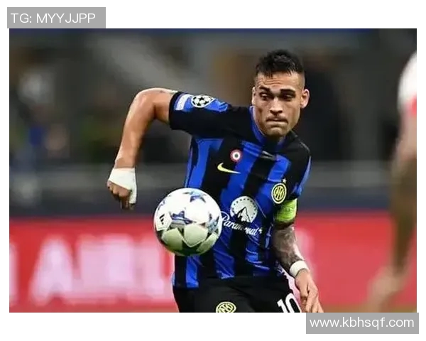 周六034意甲前瞻尤文图斯能否克服伤病困扰迎战卡利亚里