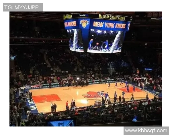 勇士与骑士圣诞大战激烈对决篮球盛宴引燃节日激情