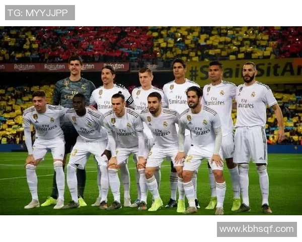 皇马与广州恒大强强对决谁能在国际赛场上笑到最后